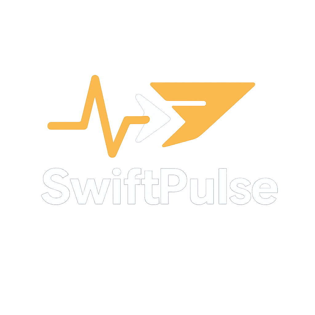 SwiftPulse