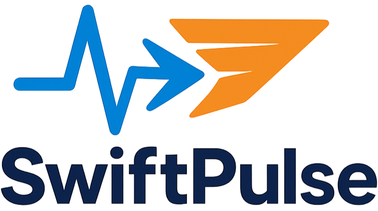 SwiftPulse
